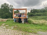 Jos Penninx, oud-raadsleden, oud-wethouders bij de lijst