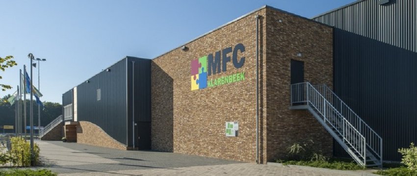 MFC Klarenbeek