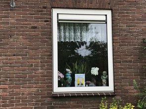 afscheidstournee nijbroek afscheidstournee nijbroek