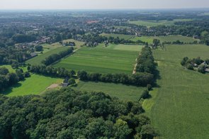 Kruisvoorderweg/Nieuw Basselt