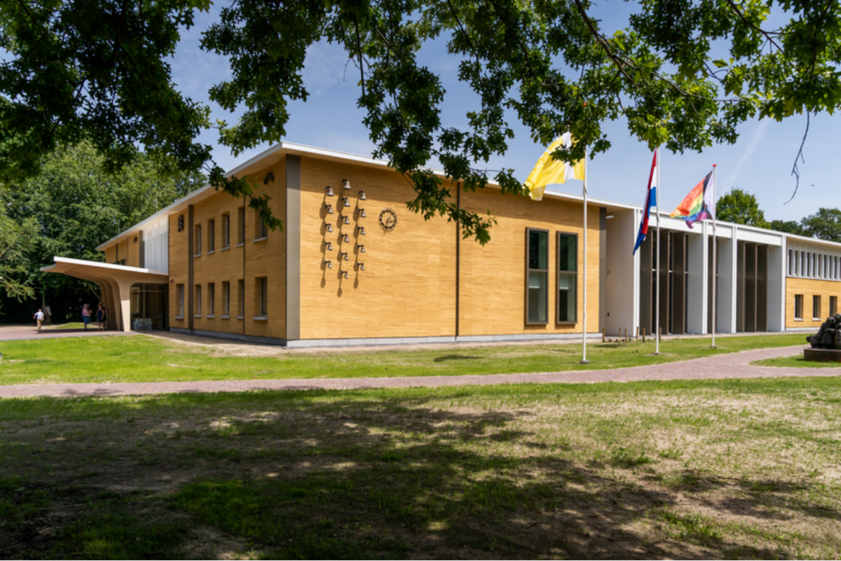 Herinnering: denk mee over de digitalisering en toekomstige dienstverlening van de gemeente Voorst