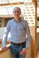 Daan van Empel