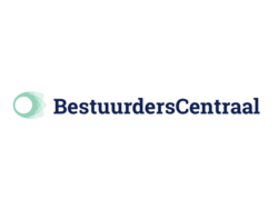 Logo Bestuurders Centraal