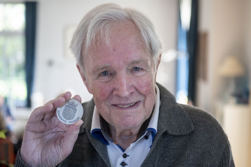 Jan Terlouw