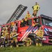 brandweer Terwolde