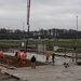 Beton storten