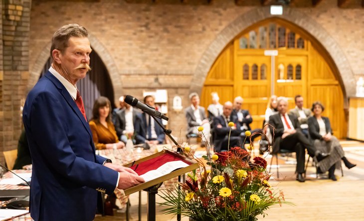 installatie paula jorritsma-verkade