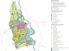 Visiekaart gemeente Voorst