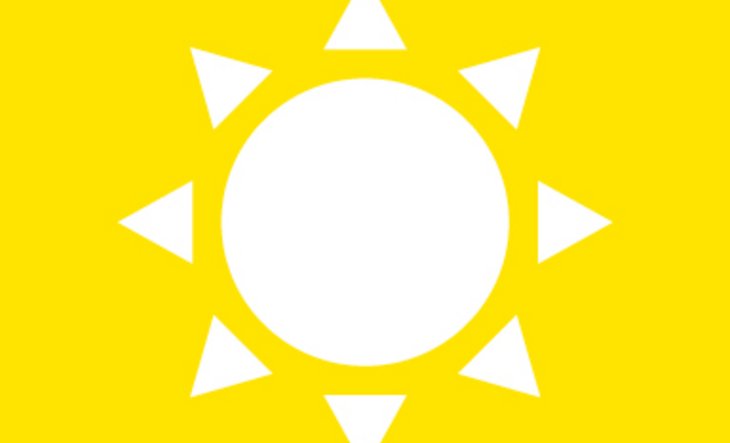Voorst Gaat Voor Duurzaam | Transitie Warmte
