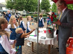 afscheistournee wilp-achterhoek afscheistournee wilp-achterhoek