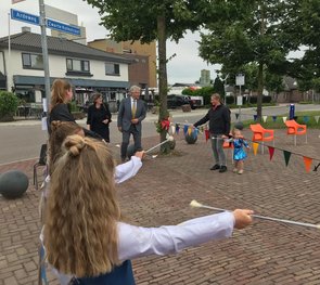 afscheidstournee wilp-achterhoek afscheidstournee wilp-achterhoek