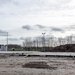 Beton storten