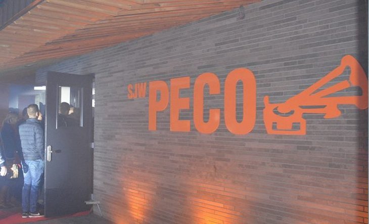 peco