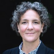 Miranda Domenie