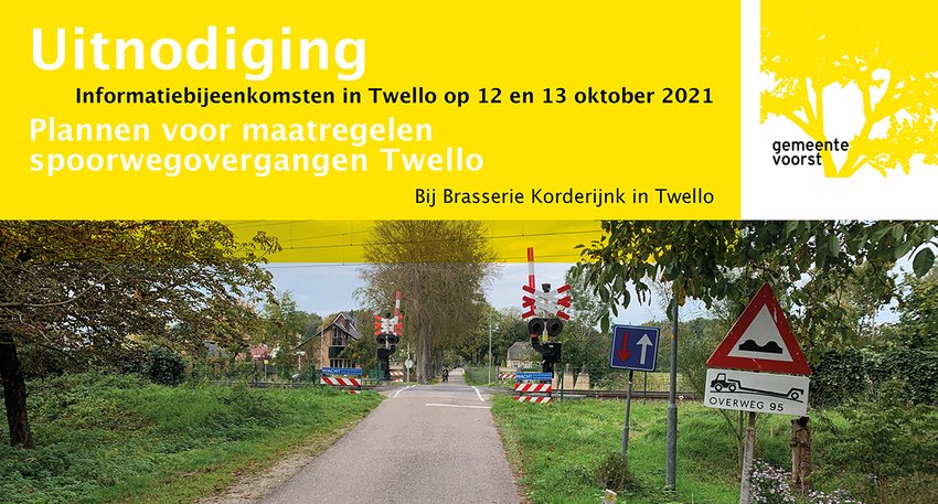 uitnodiging wwl plan