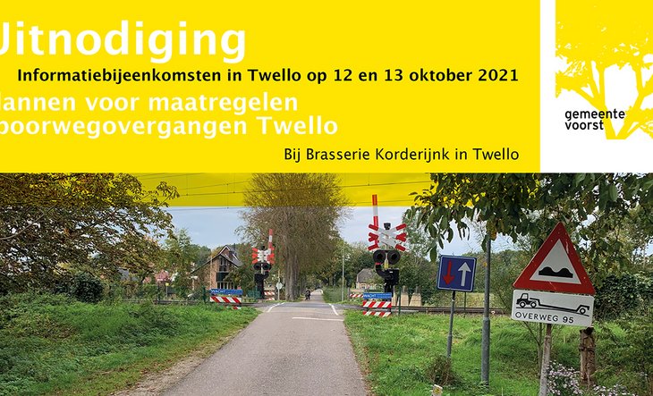 uitnodiging wwl plan