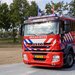 Opening kazerne