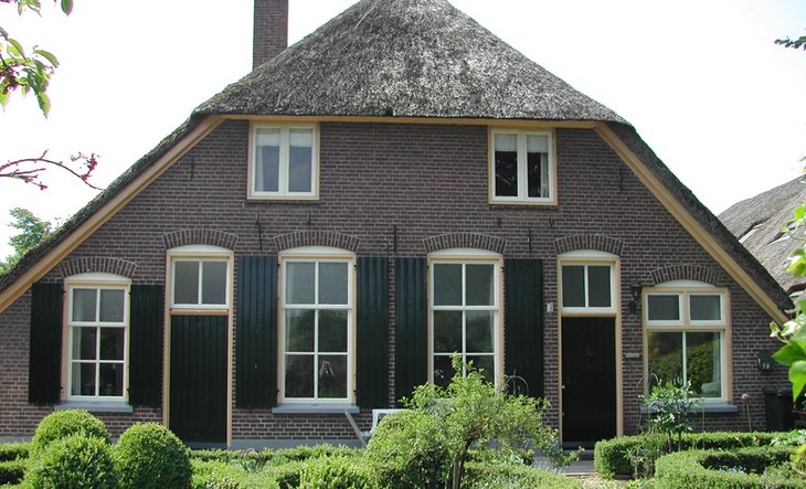 De Boevenbrink, Boevenbrinkstraat 7