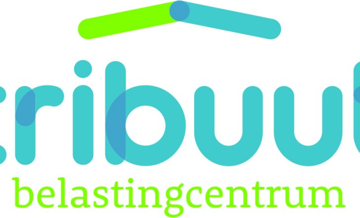 Logo Tribuut