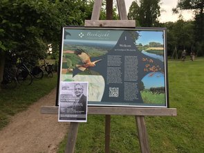 afscheid voorst afscheid voorst