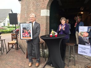 afscheidstournee posterenk afscheidstournee posterenk