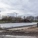 Beton storten