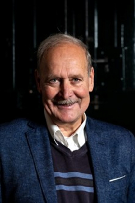 Foto Henk van Oosterhout