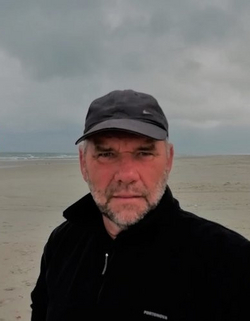 Jan Wessels Jan Wessels