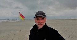Jan Wessels Jan Wessels