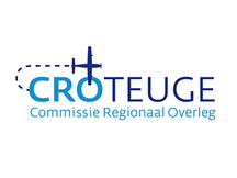 Overleg CRO Luchthaven Teuge 13 juli 2026