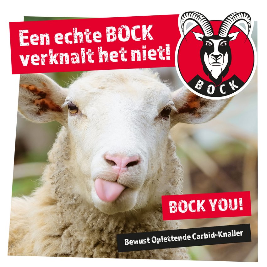 Bock