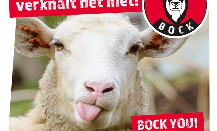 Bock