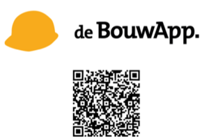 download de bouwapp