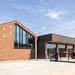 Opening kazerne