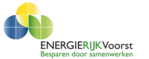 Titel link Logo Energierijk Voorst