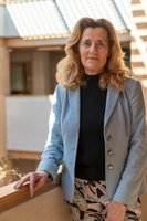 Paula Christiaans