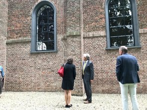 afscheidstournee nijbroek afscheidstournee nijbroek