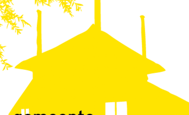 Logo gemeente Voorst