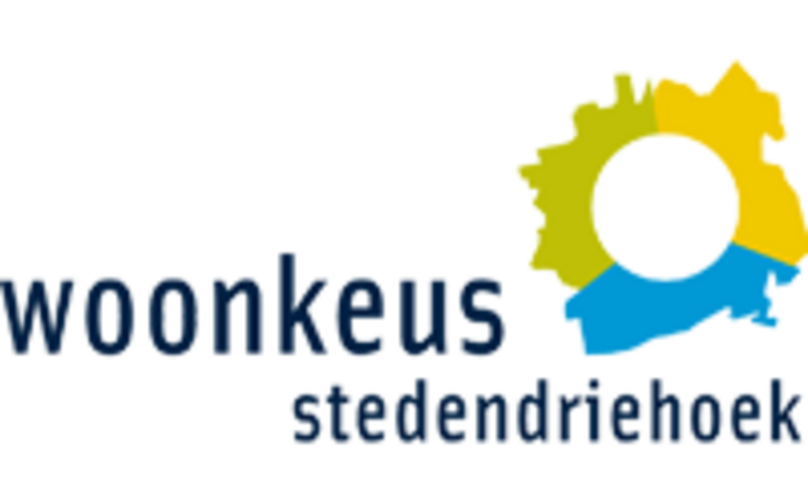 woonkeus stedendriehoek