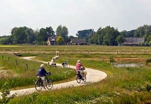 De Fliert De Fliert