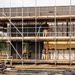 Binnen- en buitenwanden, plafonds en gevel