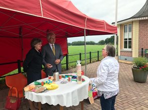 afscheidstournee wilp-achterhoek afscheidstournee wilp-achterhoek