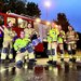 brandweer twello