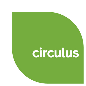 Logo circulus
