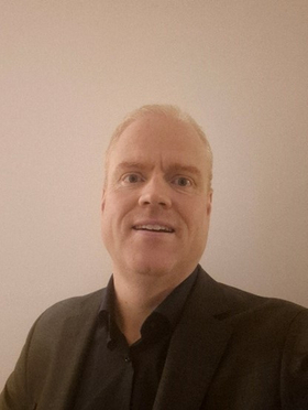 Henry Huis in ‘t Veld