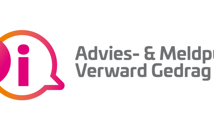 Meldpunt verward gedrag