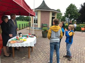 afscheistournee wilp-achterhoek afscheistournee wilp-achterhoek