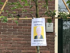 afscheidstournee nijbroek afscheidstournee nijbroek