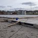 Beton storten