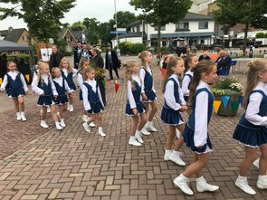 afscheidstournee wilp achterhoek afscheidstournee wilp achterhoek